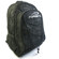 AirBac Mesh Backpack, Black: Picture 10 thumbnail