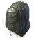 AirBac Mesh Backpack, Black: Picture 11 thumbnail