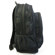 AirBac Mesh Backpack, Black: Picture 12 thumbnail