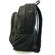 AirBac Mesh Backpack, Black: Picture 13 thumbnail