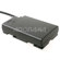 Anton Bauer PA-ADP-ELPZ Adapter Power Cable for ElipZ: Picture 1 thumbnail