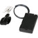 Anton Bauer PA-ADP-ELPZ Adapter Power Cable for ElipZ: Picture 2 thumbnail