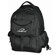 AirBac Premiere Backpack, Black: Picture 1 thumbnail