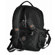AirBac Premiere Backpack, Black: Picture 2 thumbnail
