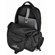 AirBac Premiere Backpack, Black: Picture 3 thumbnail