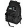 AirBac Premiere Backpack, Black: Picture 4 thumbnail