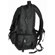 AirBac Premiere Backpack, Black: Picture 5 thumbnail