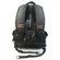 AirBac Premiere Backpack, Black: Picture 6 thumbnail