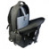 AirBac Premiere Backpack, Black: Picture 7 thumbnail