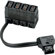 Anton Bauer Multi Cable: Picture 1 thumbnail