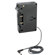 Anton Bauer QRC-CA940 Gold Mount for Canon C300 Camera: Picture 1 thumbnail