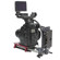 Anton Bauer QRC-CA940 Gold Mount for Canon C300 Camera: Picture 2 thumbnail