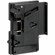 Anton Bauer Wedge Mount Adapter: Picture 1 thumbnail
