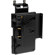 Anton Bauer Wedge Mount Adapter: Picture 2 thumbnail