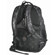 AirBac Skater Backpack, Gray: Picture 2 thumbnail