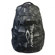 AirBac Skater Backpack, Gray: Picture 4 thumbnail