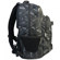 AirBac Skater Backpack, Gray: Picture 5 thumbnail