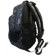 AirBac Skater Backpack, Gray: Picture 8 thumbnail