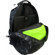 AirBac Skater Backpack, Gray: Picture 9 thumbnail