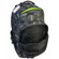 AirBac Skater Backpack, Gray: Picture 10 thumbnail