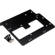Anton Bauer Wireless Microphone Mounting Kit: Picture 1 thumbnail