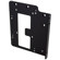 Anton Bauer Wireless Microphone Mounting Kit: Picture 2 thumbnail