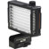 Anton Bauer 8 Watt LED Light Head Module: Picture 1 thumbnail