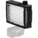 Anton Bauer 8 Watt LED Light Head Module: Picture 2 thumbnail