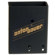 Anton Bauer Wireless Receiver Box: Picture 1 thumbnail