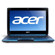 Acer AOD270-167: Picture 1 thumbnail