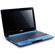 Acer AOD270-167: Picture 4 thumbnail