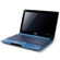 Acer AOD270-167: Picture 5 thumbnail