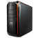 Acer AG3620-UR308: Picture 1 thumbnail