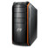 Acer AG3620-UR308: Picture 2 thumbnail