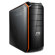 Acer AG3620-UR308: Picture 3 thumbnail