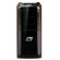Acer AG3620-UR308: Picture 4 thumbnail