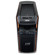 Acer AG3620-UR308: Picture 5 thumbnail