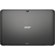 Acer A700-10k32u 10.1