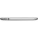 Acer A700-10k32u 10.1