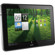 Acer A700-10k32u 10.1