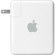 Apple AirPort Express Base Station w/802.11n and AirTunes: Picture 1 thumbnail