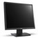 Acer V173 DJObd: Picture 1 thumbnail