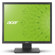 Acer V173 DJObd: Picture 4 thumbnail