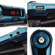Accessory Power Professional Series GOgroove SmartMini Bluetooth FM Transmitter: Picture 2 thumbnail