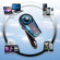 Accessory Power Professional Series GOgroove SmartMini Bluetooth FM Transmitter: Picture 4 thumbnail