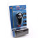 Accessory Power Professional Series GOgroove SmartMini Bluetooth FM Transmitter: Picture 7 thumbnail