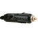 GGI International 4 Socket Cigarette Lighter Adapter: Picture 2 thumbnail