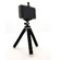 iStabilizer Flexible Tripod for Smartphones: Picture 2 thumbnail