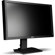Acer V273H bmidz: Picture 1 thumbnail