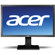 Acer V273H bmidz: Picture 3 thumbnail